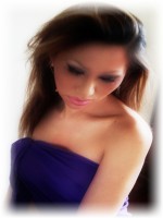 Amsterdam Escorts - Deliciousbabe Girls Escort in Amsterdam - ID-387