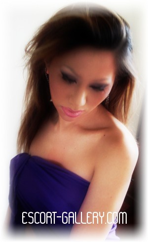 Amsterdam Escorts - Deliciousbabe Dutch Amsterdam Escort
