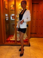 Amsterdam Escorts - Deliciousbabe Dutch Amsterdam Escort