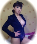 Amsterdam Escorts - Deliciousbabe Dutch Amsterdam Escort