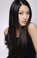 Luton Escorts - Jingjing British Luton Escort