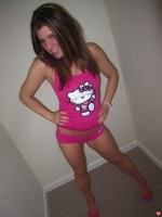 Milan Escorts - Escort varna Girls Escort in Milan - ID-3908