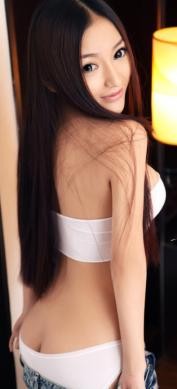 Dubai Escorts - Girl amanda from japan 马来西亚 Dubai Escort