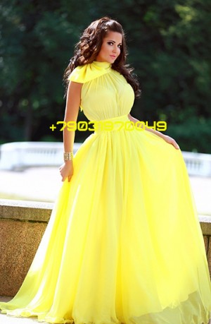 Dubai Escorts - - alice - Russia Dubai Escort