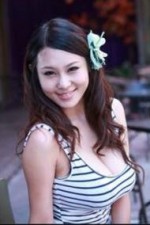 Abu Dhabi Escorts - Abu Dhabi Escort korea Abu Dhabi Escort