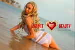 Dubai Escorts - Lima Ukraine Dubai Escort