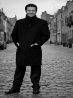 Athens Escorts - Jaysonvip Girls Escort in Athens - ID-400