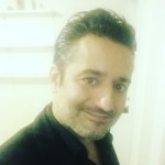 Athens Escorts - Jaysonvip greek Athens Escort