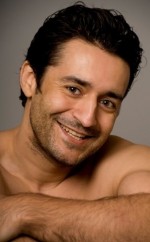 Athens Escorts - Jaysonvip greek Athens Escort