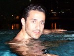 Athens Escorts - Jaysonvip greek Athens Escort