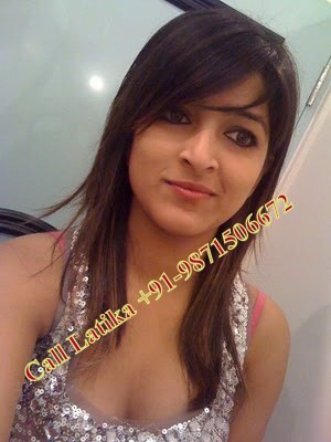 Delhi Escorts - Latika mittal 09871506672 Indian Delhi Escort