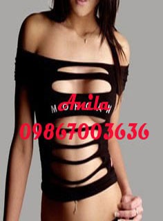 Delhi Escorts - Anila Indian Delhi Escort