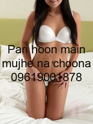 Kolkata Escorts - Pari Indian Kolkata Escort