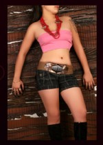 Kolkata Escorts - Monica mathur - escorts i indian Kolkata Escort