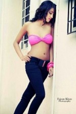 Kolkata Escorts - Monica mathur - escorts i indian Kolkata Escort