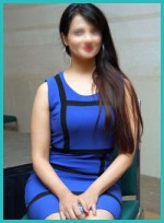 Delhi Escorts - Sarika rai  Delhi Escort
