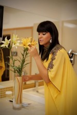 Dubai Shemale Escorts - Rana shemale european Dubai Escort