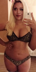 Dubai Escorts - Hot sexy sharon Mexican Dubai Escort