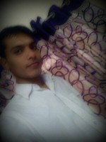 Kolkata Escorts - Jay tailor Girls Escort in Kolkata - ID-4102