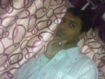 Kolkata Escorts - Jay tailor Indian Kolkata Escort