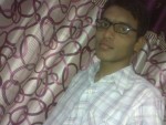Kolkata Escorts - Jay tailor Indian Kolkata Escort