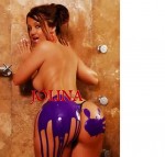 Dubai Escorts - Jolina Maltese Dubai Escort