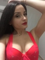 Doha Escorts - Clara Italian Sugar Babe Italian Doha Escort
