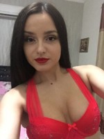 Doha Escorts - Clara Italian Sugar Babe Italian Doha Escort