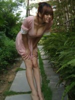 Abu Dhabi Escorts - Siti Girls Escort in Abu Dhabi - ID-4134