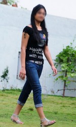 Delhi Escorts - Pooja mehata Indian Delhi Escort