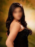 Delhi Escorts - Madhurima shetty Girls Escort in Delhi - ID-4160