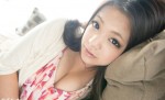 Dubai Escorts - Betty korean sexy girl Korean Dubai Escort