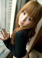 Dubai Escorts - Sexy baby girl coming 24h  Dubai Escort