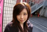 Dubai Escorts - Sandy--new girl in dubai  Dubai Escort