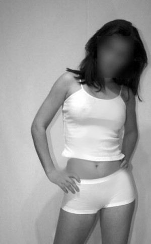 Prague Escorts - Viola czech. Prague Escort