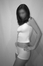 Prague Escorts - Viola czech. Prague Escort