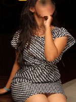 Kolkata Escorts - Bhubaneswar escorts agenc Girls Escort in Kolkata - ID-4203