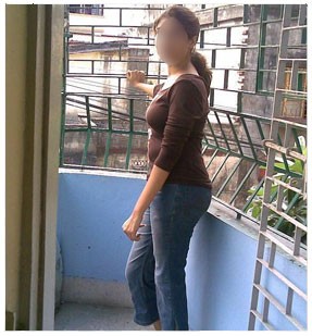 Delhi Escorts - Escort girl Indian Delhi Escort