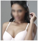 Delhi Escorts - Escort girl Indian Delhi Escort