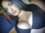 Delhi Escorts - Best adult escort service  Delhi Escort