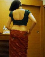 Delhi Escorts - Jiya mittal indian Delhi Escort