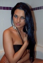 London Escorts - Larisa United Kingdom London Escort