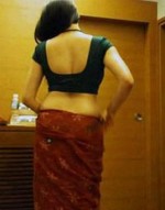 Delhi Escorts - Jodhpur escorts agency Indian Delhi Escort