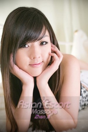 Beijing Escorts - Zhenzhen china Beijing Escort