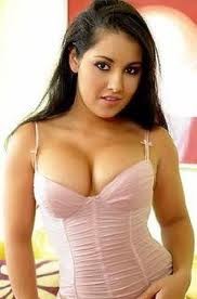 Kolkata Escorts - Aditi Sethi Indian Kolkata Escort