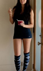 Delhi Escorts - Swaati mumbai independent Indian Delhi Escort