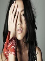 Beijing Escorts - Victoria Girls Escort in Beijing - ID-4329