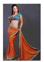 Delhi Escorts - Poorvi joshi Indian Delhi Escort
