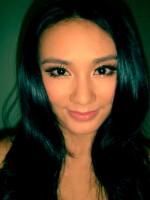 Miya Beijing Escort