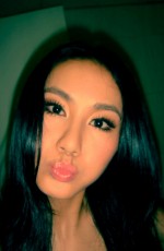 Beijing Escorts - Miya china Beijing Escort